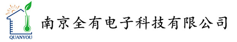 米兰·官方端网站-AC Milan(中国)